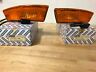 26120-e4600 Datsun Oem Turn Signal Set