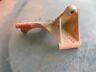 2658893 Mopar Body Dart Duster Demon Charger Slant Alternator Bracket Oem