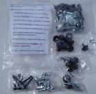 270766 Mopar 70 Plymouth 71-72