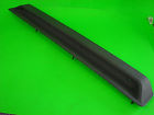 2726857 1968 Plymouth Roadrunner Gtx Satellite Hood Scoop Insert Lh Side