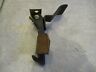 2765531 Mopar Hood Safety Latch Nos Dodge Charger