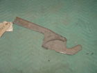 2765727 Mopar Plymouth Dodge Chrysler