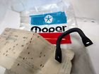 2765743 Mopar Hood Latch Striker Duster Scamp Valiant Signet