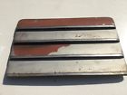 2785471 Dodge 1967 Coronet Factory