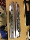 2785746-2785747 68 Barracuda 383s Hood