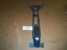 2786430 Hood Latch Support 70
