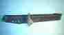 2786700 Mopar 1968 Plymouth Road Runner Hood Lock Vertical Support Satellite Gtx Nos 68