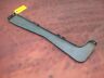 2786984 Mopar Plymouth Sport Fury Ii Iii Vip Nos Hood Lock