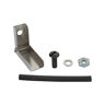 28-21648-1 Model Ford Hood Prop Economy Kit Eckler