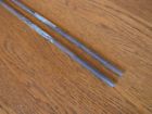 28-21673-1 Ford Vtg Lot Of