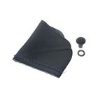 28-21681-1 Model Ford Hood Corners Leather Like Original For Rear Eckler