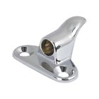 28-21695-1 Macs Auto Parts Model