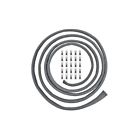 28-21704-1 Macs Auto Parts Model