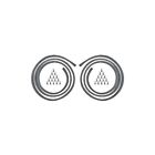 28-21712-1 Macs Auto Parts Model