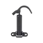 28-21724-1 Macs Auto Parts Model