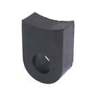 28-21727-1 Model Ford Hood Clip Bumper Set Rubber Pieces Accessory Eckler