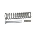 28-21733-1 Model Ford Hood Clip Repair Kit Eckler