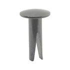 28-22295-1 Model Ford Hood Welting Rivet Kit Pieces Eckler