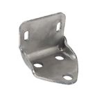28-23652-1 Model Ford Hood Latch Handle Bracket Eckler