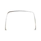 28-68554-1 Cowl Band Plain Steel Pickup Eckler