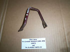 2802218 Mopar Hood Latch Striker