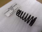 2802880 Mopar Hood Pop Up Spring Barracuda Formula Original Cuda