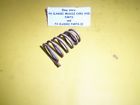 2802974 Mopar Hood Pop Up Spring Dart Gts Swinger Duster Demon