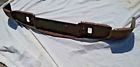 284109 Studebaker Champion Lower Grill Pan Valence Panel Nos
