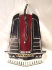 284476 Studebaker Original 1946 1947