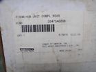 28473ag00b Nsk Subaru Legacy Outback