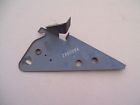 2860084 Mopar Nos Chrysler Dodge Plymouth Right Hood Hinge Bracket
