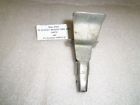 2862011 Mopar Rare Original Year Hood Latch Safety Catch Road Runner