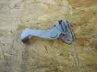 2862026 Mopar 68 Charger Hood