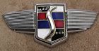286309 Studebaker Very Nice 1947