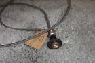 287984 287984x1 Studebaker 1947-1948 Champion Nos