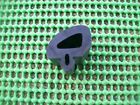 2898588 Mopar Nos Rubber Hood