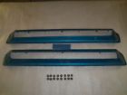 2898606-7 Mopar Air Grabber Hood