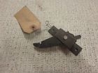 2935352 Mopar Nos Dodge Dart Hood Latch Release Lever