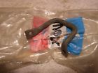 2935370 Mopar Nos Chrysler Hood Release Catch Rod