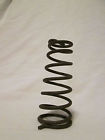 2935375 Nos Mopar 1969-71 E