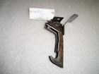 2935517 Mopar Nice Original Year Hood Latch Safety Catch Cuda Formula