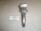 2945845 Mopar Dated Hood Latch Safety Catch Cuda Barracuda Convertible Gran