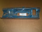 2949100 Mopar Grille And Hood Latch Top Support Bracket Barracuda Cuda