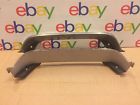 2949146 Dodge Dart Demon Super