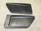 2949477 2949476 Pair B-body 1970