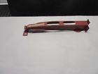 2949554 Mopar Dodge Dart Hood Latch Suport Bracket Nos