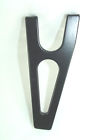 29866 Chevrolet Vintage 1940 Hood