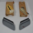 2998183 2998182 Mopar Nos 1970-1974 Challenger