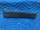 2998397 Mopar Dodge Coronet Super Bee Hood Rear Scoop Rain Drain