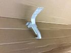 2999078 Mopar Challenger Shaker Hood Latch Safety Catch